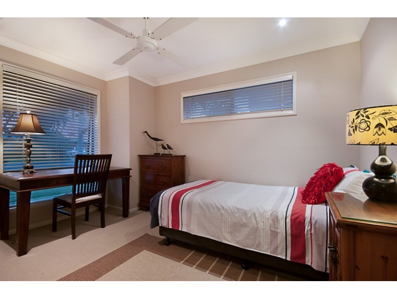 4 Andrew Place, Lennox Head NSW 2478