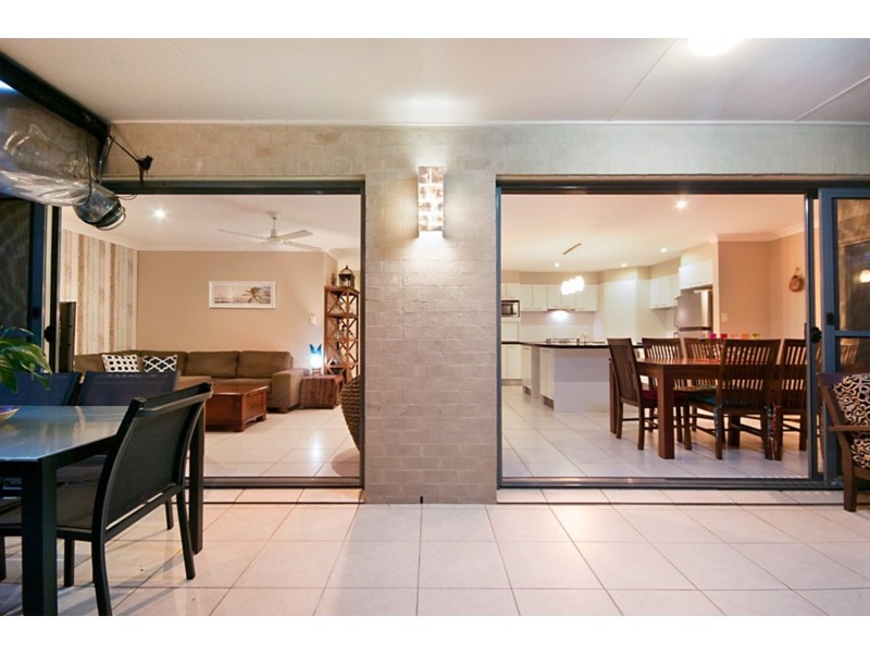 4 Andrew Place, Lennox Head NSW 2478