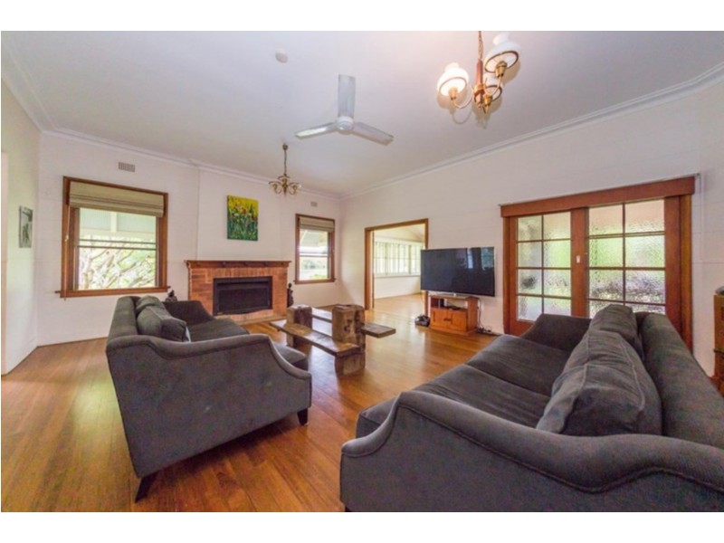 207 Pacific Highway, Broadwater NSW 2472