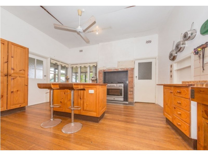 207 Pacific Highway, Broadwater NSW 2472