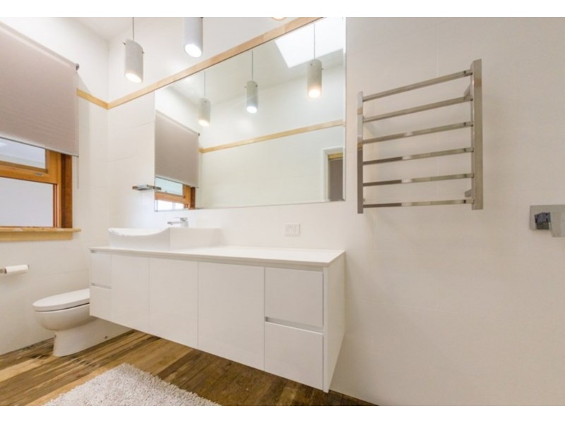 207 Pacific Highway, Broadwater NSW 2472