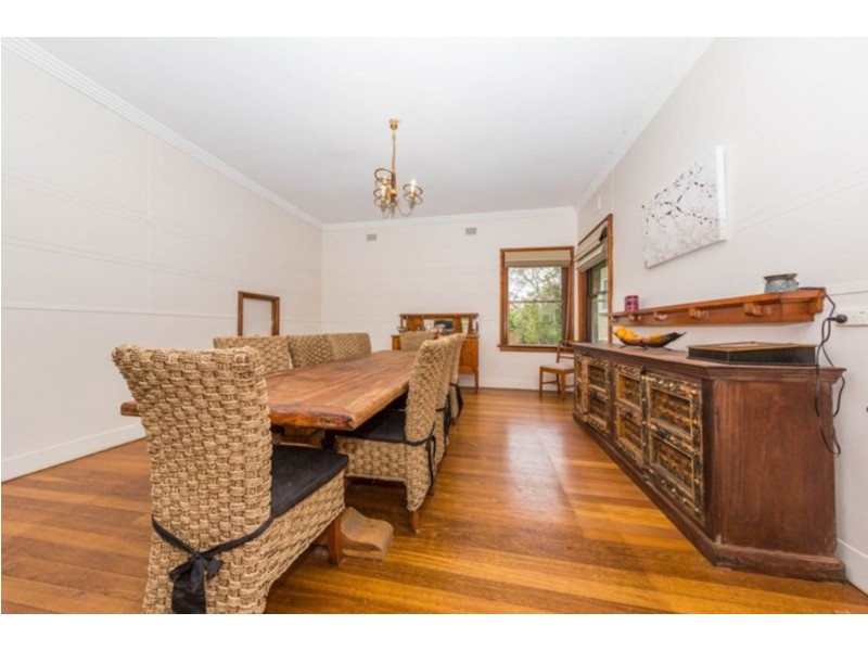 207 Pacific Highway, Broadwater NSW 2472