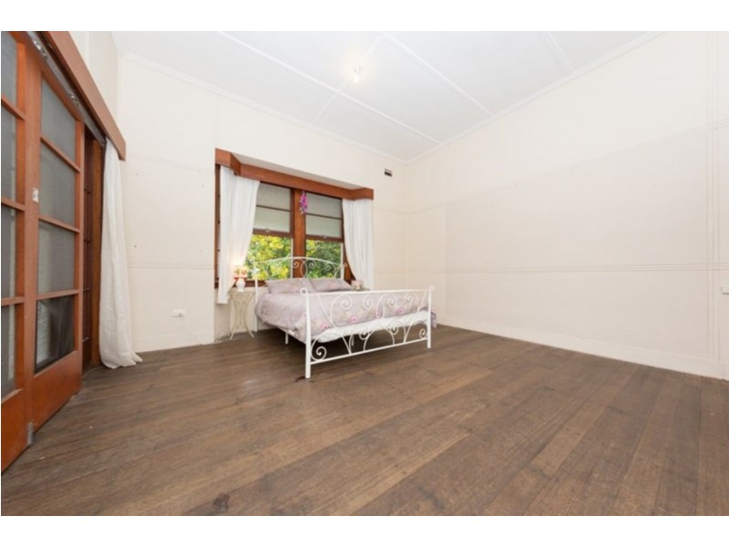 207 Pacific Highway, Broadwater NSW 2472