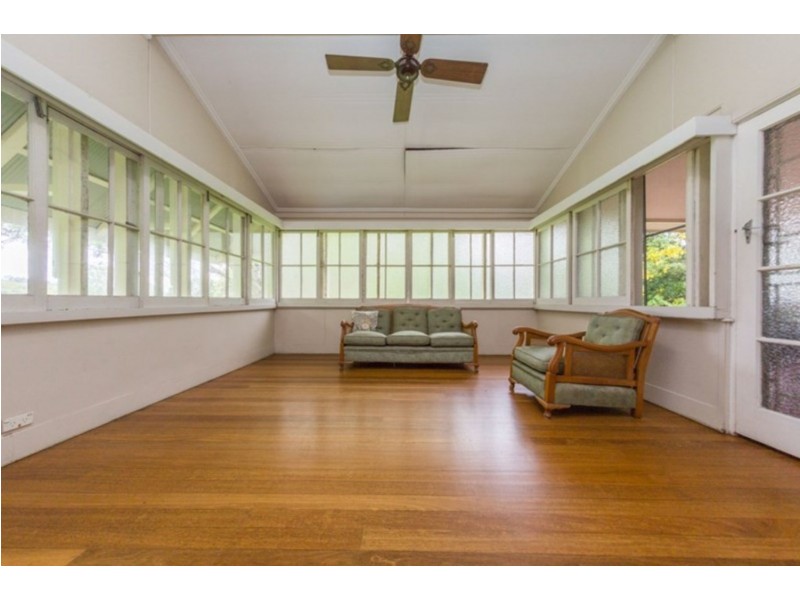 207 Pacific Highway, Broadwater NSW 2472