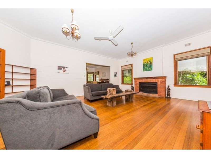 207 Pacific Highway, Broadwater NSW 2472