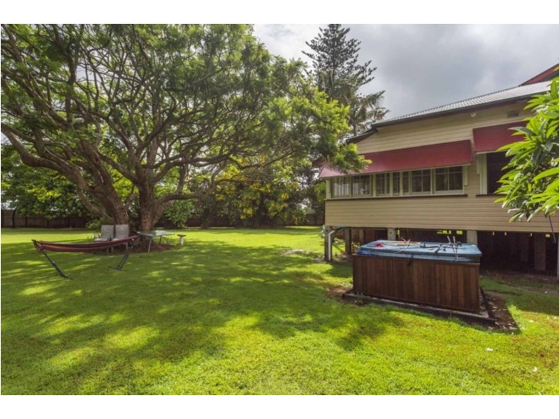 207 Pacific Highway, Broadwater NSW 2472