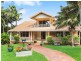 19 Stonehenge Place, Lennox Head NSW 2478