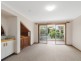 19 Stonehenge Place, Lennox Head NSW 2478