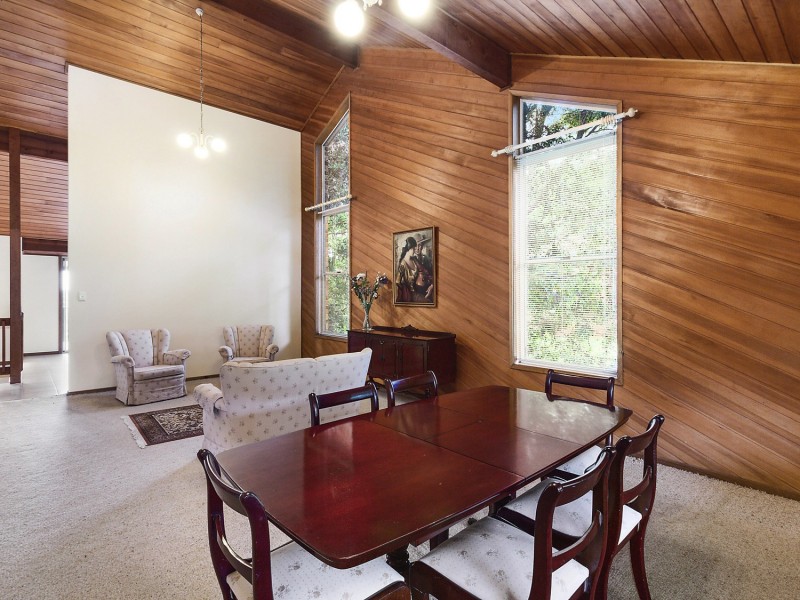 19 Stonehenge Place, Lennox Head NSW 2478