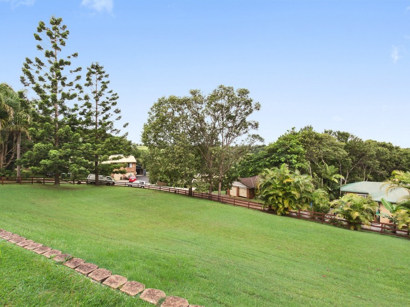 19 Stonehenge Place, Lennox Head NSW 2478
