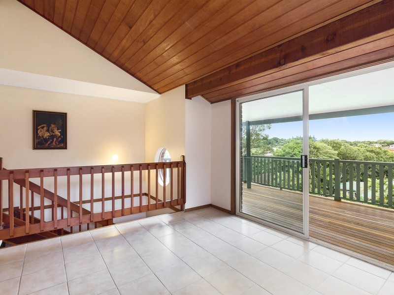 19 Stonehenge Place, Lennox Head NSW 2478