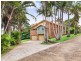 19 Stonehenge Place, Lennox Head NSW 2478
