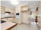 19 Stonehenge Place, Lennox Head NSW 2478