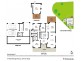 19 Stonehenge Place, Lennox Head NSW 2478 Floorplan