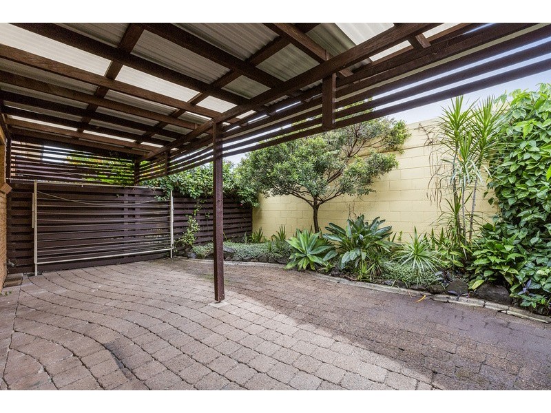 5/12 Camden Street, Ballina NSW 2478