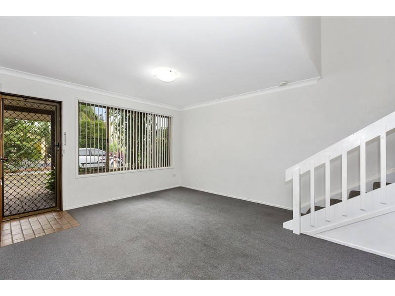 5/12 Camden Street, Ballina NSW 2478