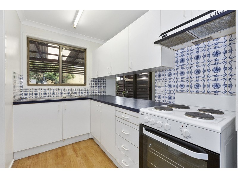 5/12 Camden Street, Ballina NSW 2478
