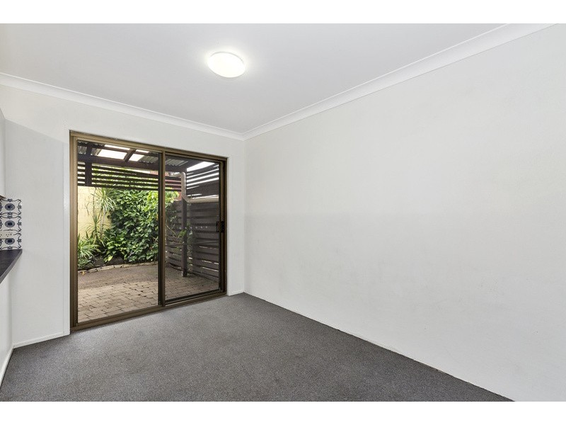 5/12 Camden Street, Ballina NSW 2478
