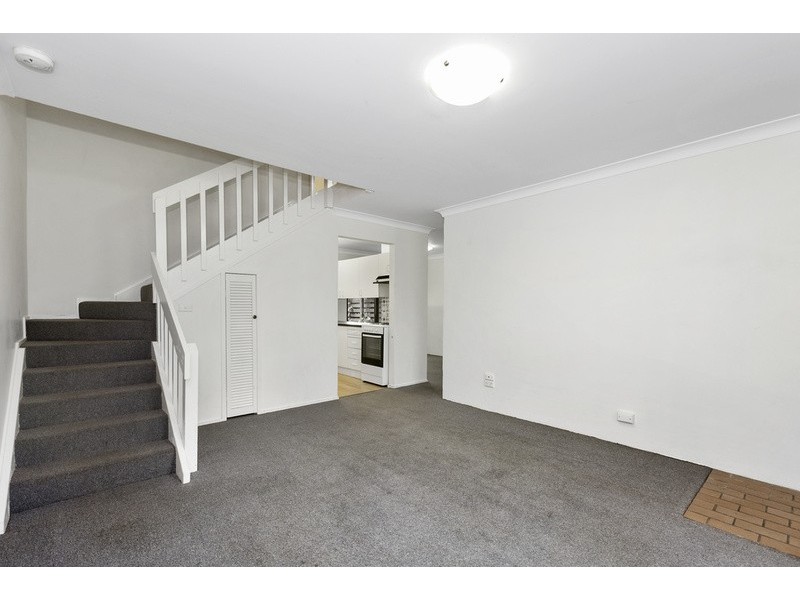 5/12 Camden Street, Ballina NSW 2478