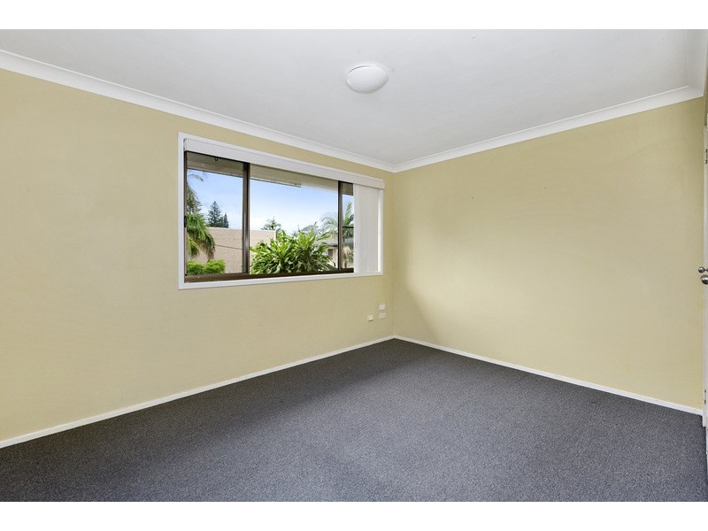 5/12 Camden Street, Ballina NSW 2478