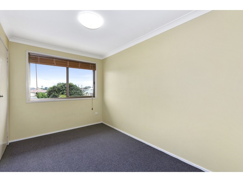 5/12 Camden Street, Ballina NSW 2478