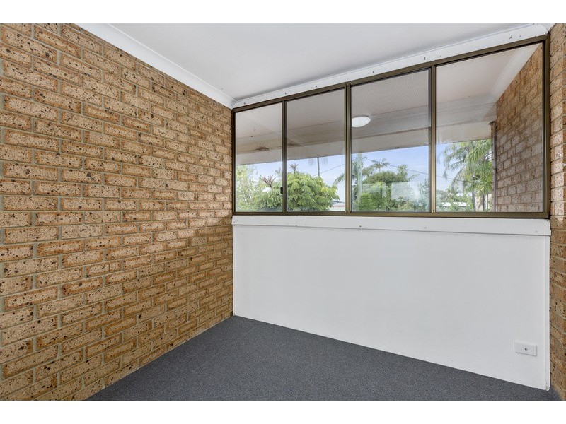 5/12 Camden Street, Ballina NSW 2478