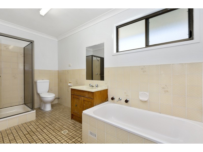 5/12 Camden Street, Ballina NSW 2478