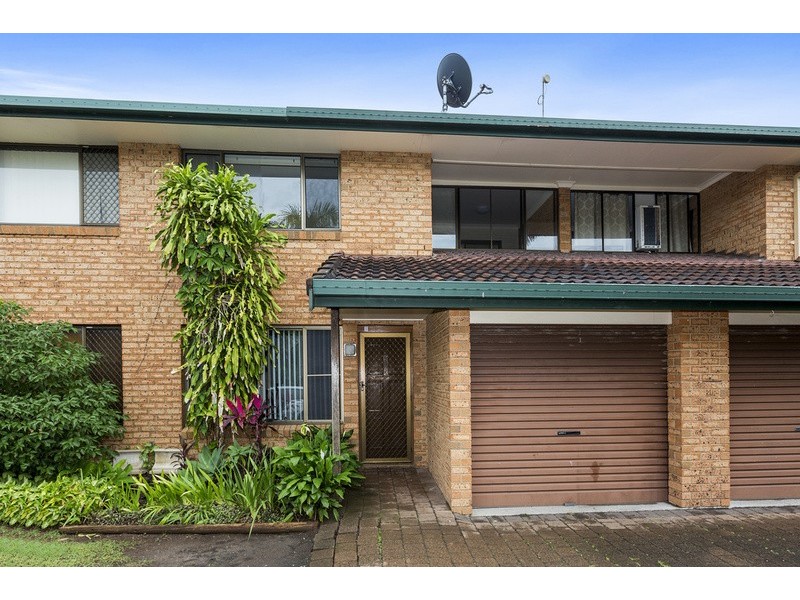 5/12 Camden Street, Ballina NSW 2478