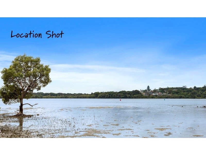 5/12 Camden Street, Ballina NSW 2478