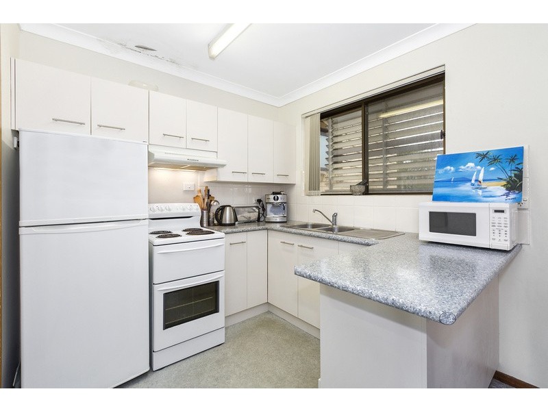 5/41 Fox Street, Ballina NSW 2478