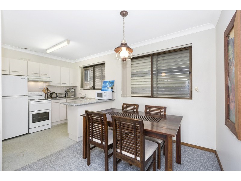5/41 Fox Street, Ballina NSW 2478