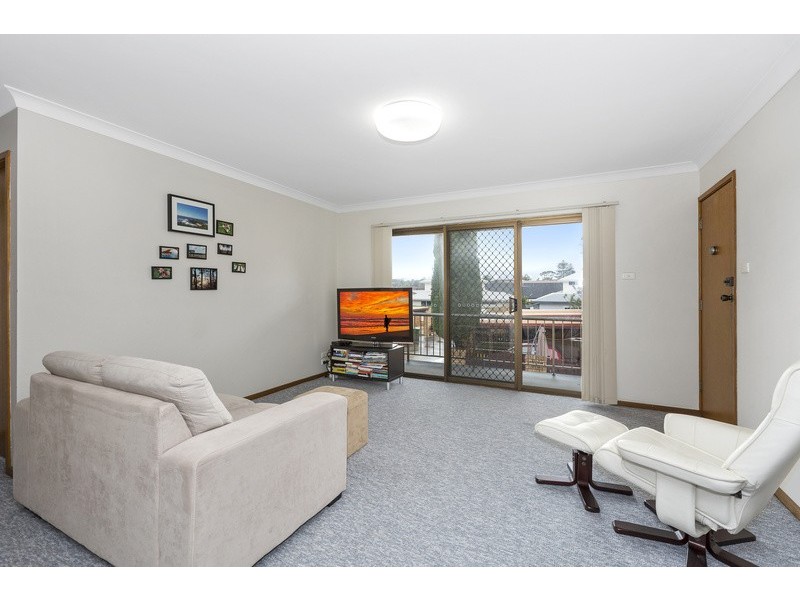 5/41 Fox Street, Ballina NSW 2478