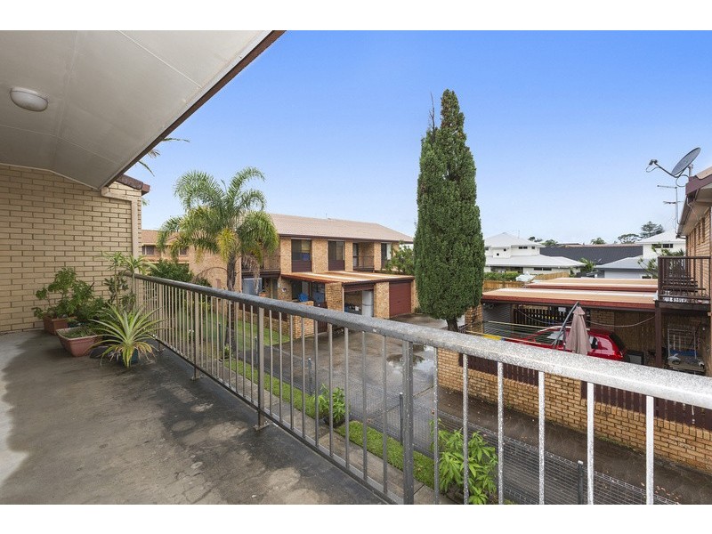 5/41 Fox Street, Ballina NSW 2478