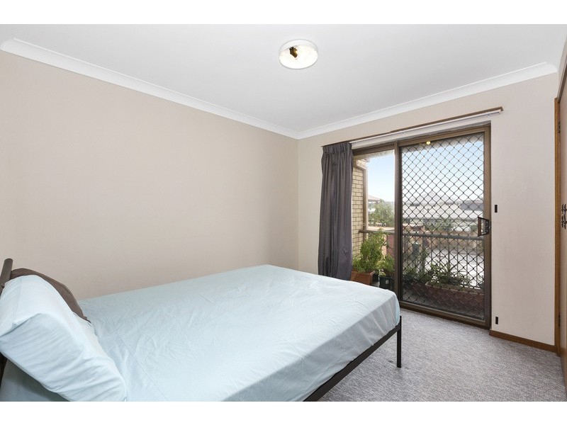5/41 Fox Street, Ballina NSW 2478