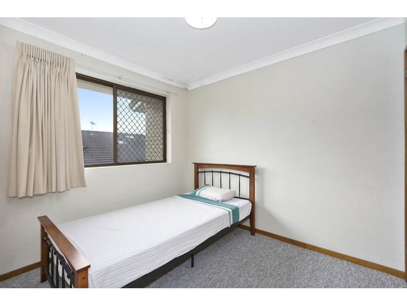 5/41 Fox Street, Ballina NSW 2478