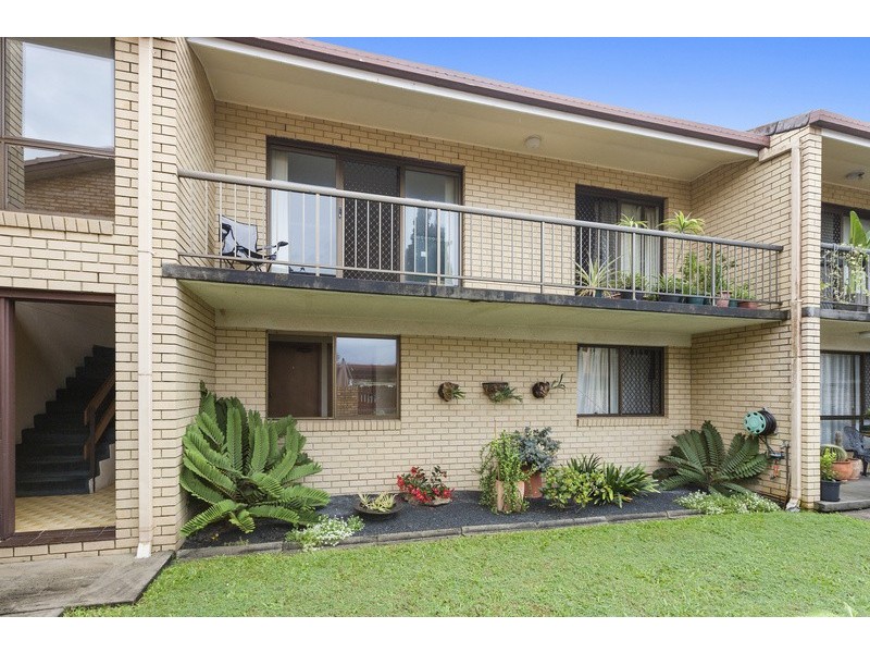 5/41 Fox Street, Ballina NSW 2478
