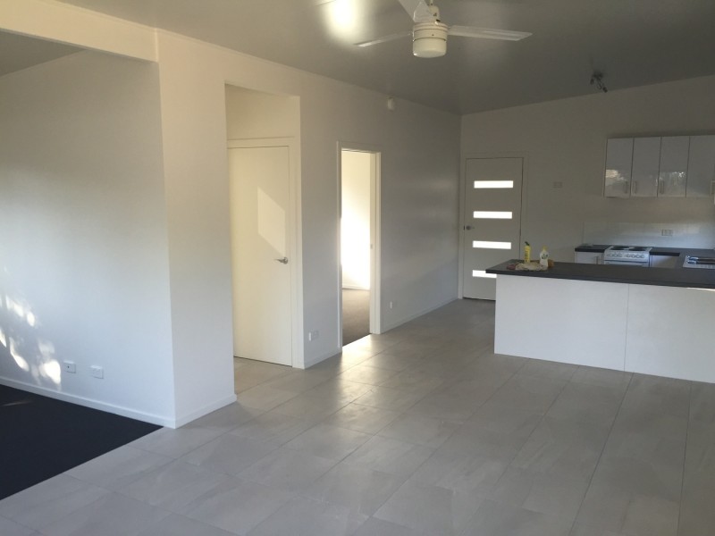 5A Rodgers Place, Wardell NSW 2477