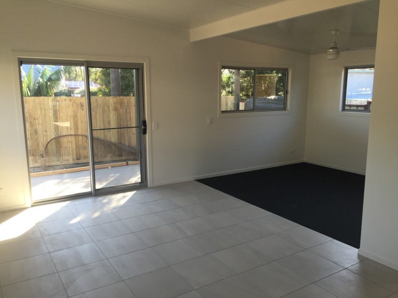 5A Rodgers Place, Wardell NSW 2477