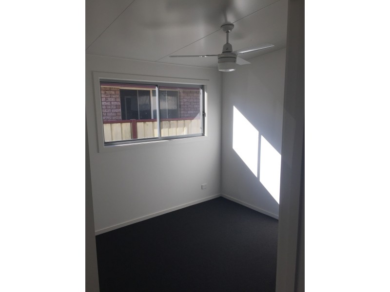 5A Rodgers Place, Wardell NSW 2477