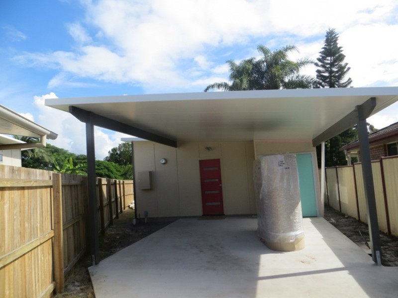 5A Rodgers Place, Wardell NSW 2477