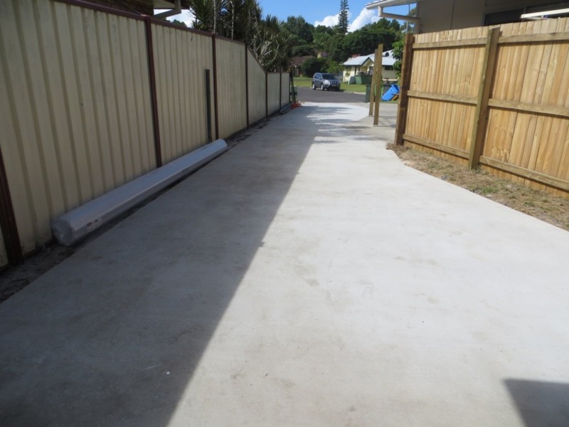 5A Rodgers Place, Wardell NSW 2477