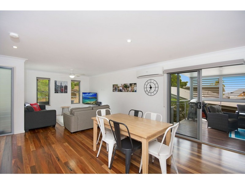 14 Elizabeth Street, East Ballina NSW 2478