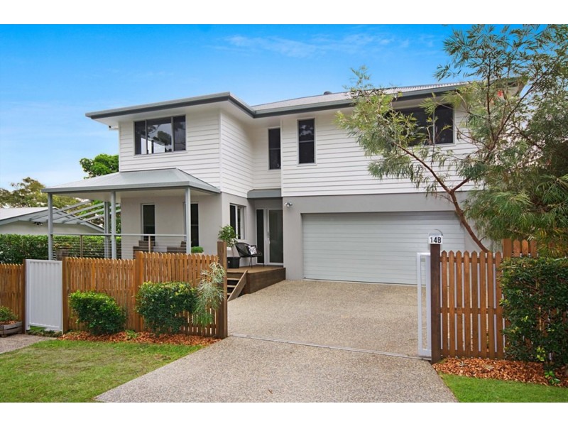 14 Elizabeth Street, East Ballina NSW 2478