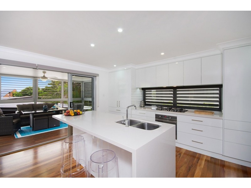 14 Elizabeth Street, East Ballina NSW 2478