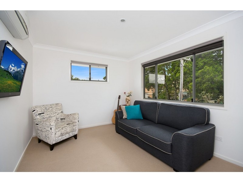 14 Elizabeth Street, East Ballina NSW 2478