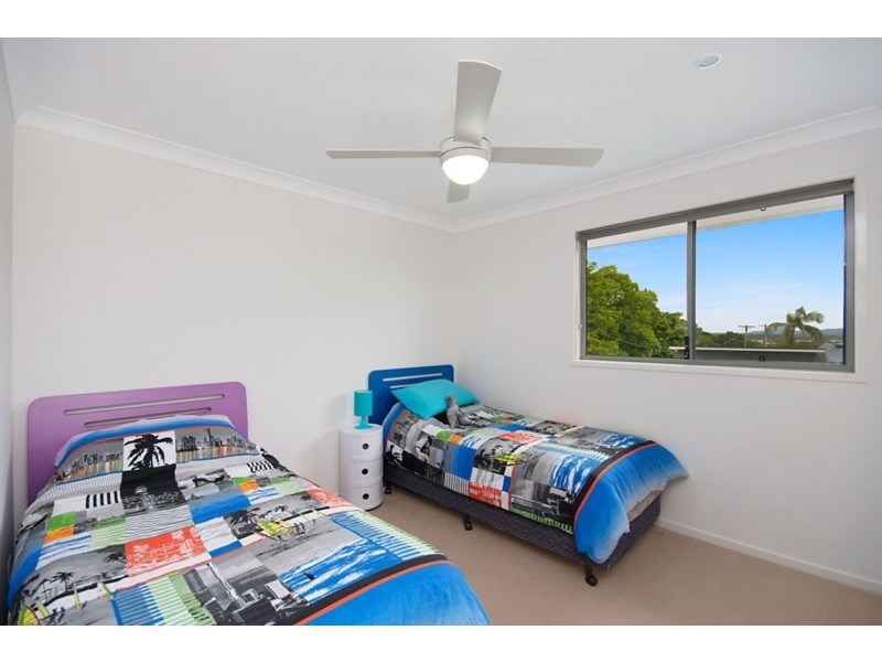 14 Elizabeth Street, East Ballina NSW 2478