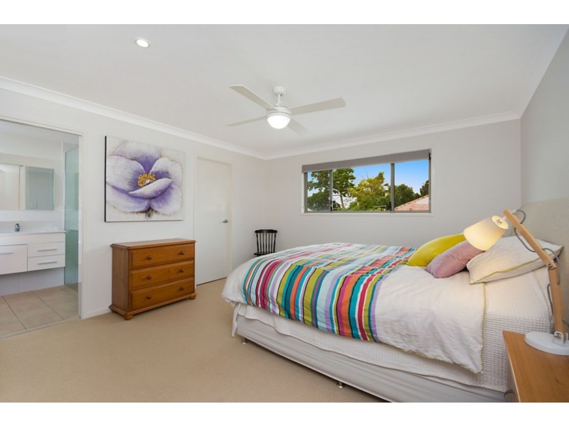 14 Elizabeth Street, East Ballina NSW 2478