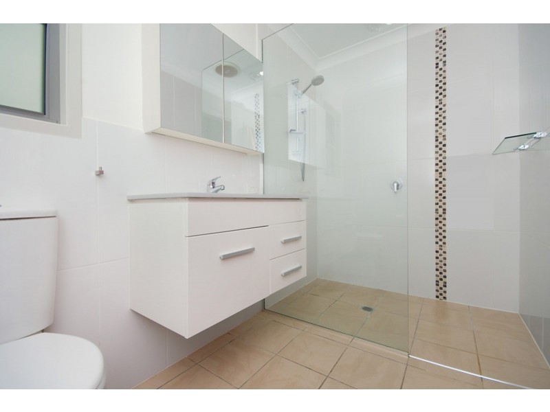 14 Elizabeth Street, East Ballina NSW 2478