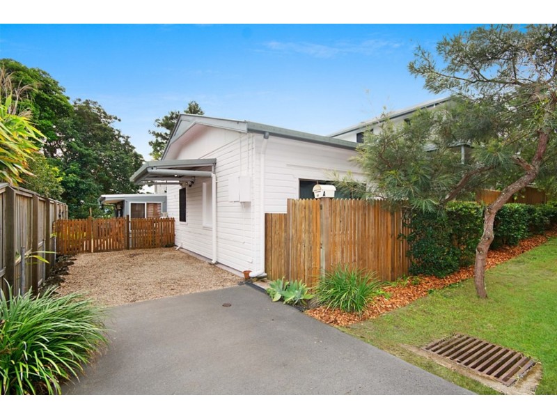 14 Elizabeth Street, East Ballina NSW 2478