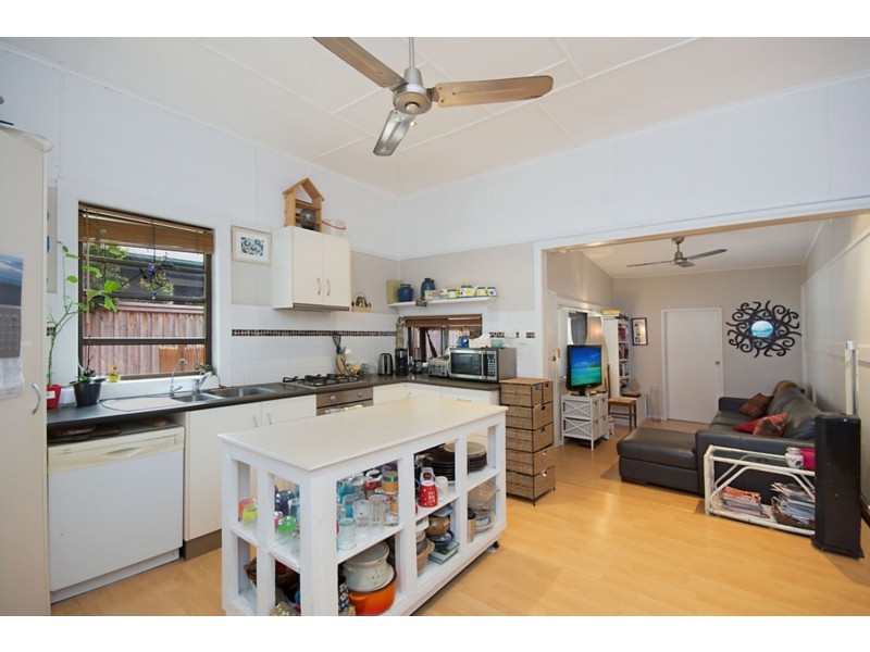 14 Elizabeth Street, East Ballina NSW 2478